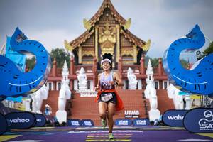 BIB: 523
                            <button type="button" onclick="openModal(22697776)" class="btn btn-primary btn-sm float-right btn-popup" data-toggle="modal" data-target=".modal-high-quality">
                        <i class="fas fa-shopping-cart"></i> Add to Cart
                    </button>
                                            <button type="button" onclick="isThisMe(22697776, true)" class="btn btn-success btn-sm float-right btn-popup btn-isme hidden" data-toggle="tooltip" data-placement="bottom" title="นี่คือรูปของคุณใช่ไหม คลิกที่นี่เพื่อเอาเข้าอัลบั้ม">
                        <i class="fas fa-plus"></i> Add to album
                    </button>
                    <button type="button" onclick="isThisMe(22697776, false)" class="btn btn-warning btn-sm float-right btn-popup btn-isnotme hidden">
                        <i class="fas fa-ban"></i> Remove from album
                    </button>